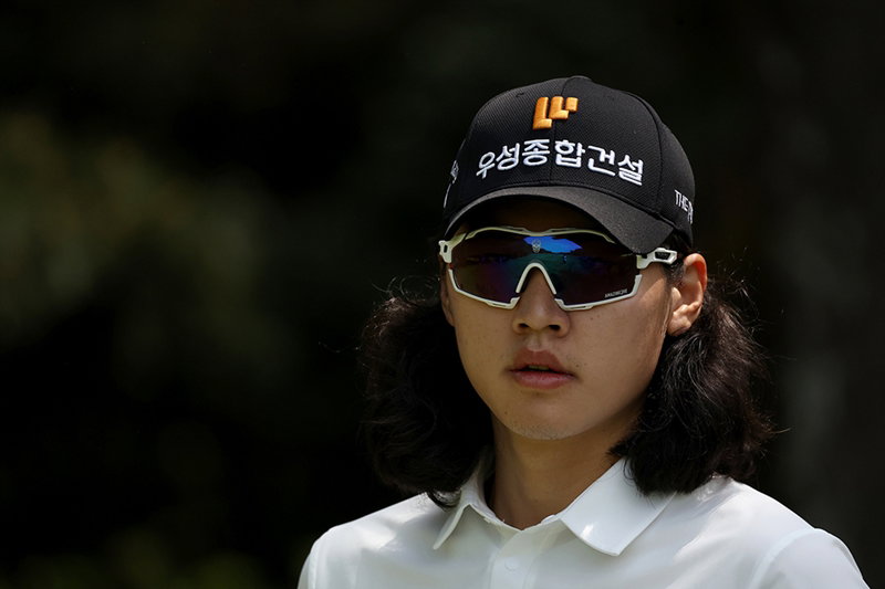 이유석