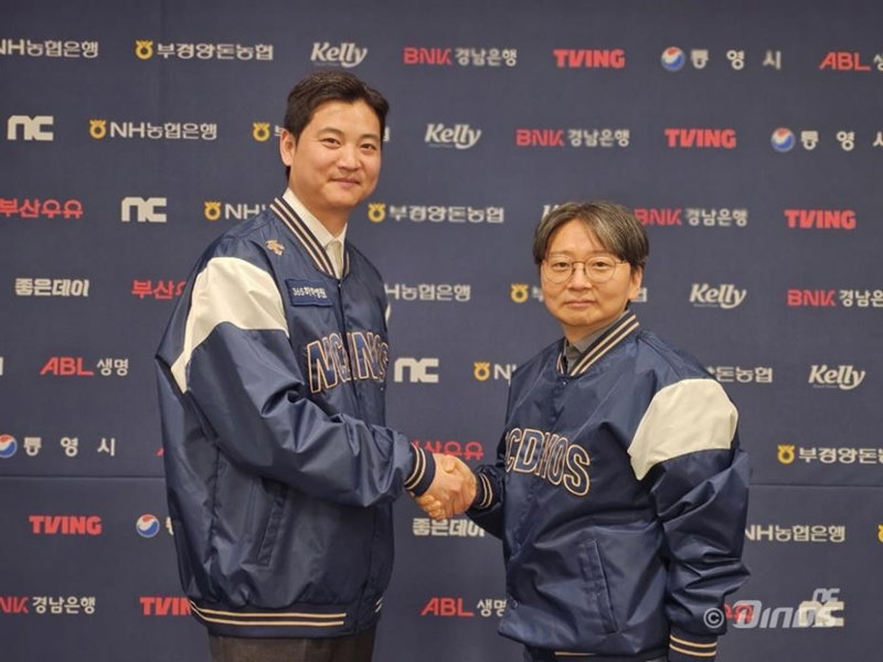 임정호