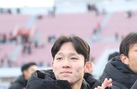 양민혁 FIFA 선정 신인 100명 중 9위