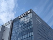 日 키옥시아 8억 달러 조달…IPO 중간범위서 가격 책정