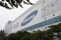 삼성SDI, 메르세데스-벤츠와 첫 전기차 배터리 공급 계약 체결