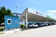 LG엔솔·GM, 차세대 각형 배터리 공동개발