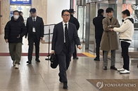 ​무승부로 끝난 한미약품그룹 오너일가 표 대결