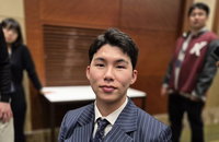 김혜성 포스팅 요청…MLB 입성 본격화