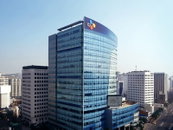 CJ제일제당, B2B 뉴트리션 사업 강화