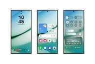 삼성전자, 차세대 AI 서비스 ‘One UI 7’ 베타 테스트