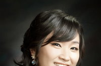 소프라노 인수연 독창회 'Seligkeit'