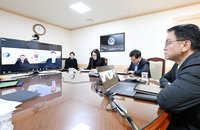 S&P·무디스·피치 "韓신용등급 안정적…제도적 회복력 체감"