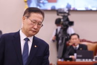 법무부장관 탄핵안 가결…헌정사 처음