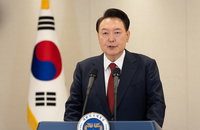 법률안·대통령령 42건 재가한 尹대통령