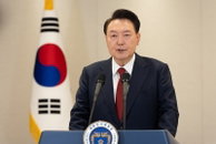 법률안·대통령령 42건 재가한 尹대통령