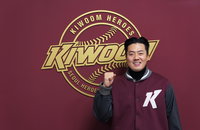 키움 오선진 영입…유틸리티 선수