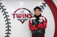 LG 심창민 영입
