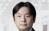 서동욱 사망…20일 발인