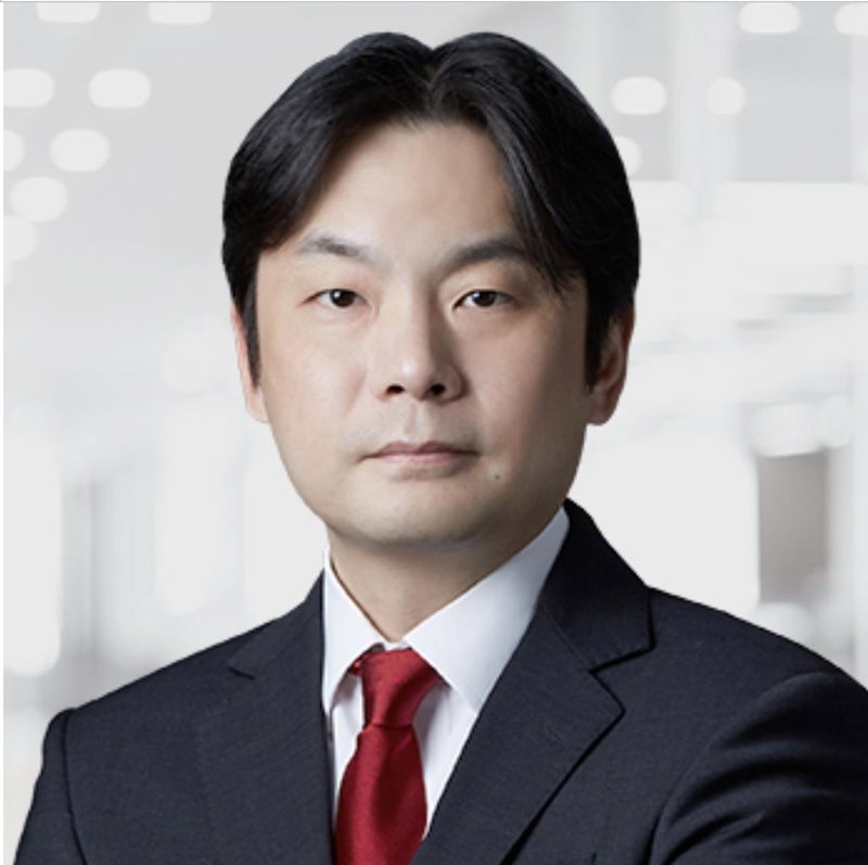 서동욱