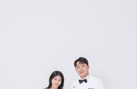 키움 박승주 결혼…"더 좋은 모습 보이겠다"