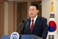 윤 대통령 법적 입장 직접 밝히나