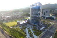 신보, 3000억원 규모 중소기업 협약보증 공급
