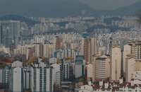 6년 거주 후 내 집 마련 기회…분양전환형 매입임대주택 1713가구 모집