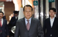 국민의힘 비상대책위원장에 권영세 유력 검토