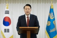 출석요구서 수취 거절한 윤 대통령