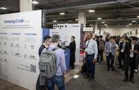 [CES 2025]삼성전자 'C랩 전시관' AI 혁신 스타트업 선보인다