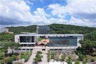 아마존, 천안 이노베이션 센터 구축