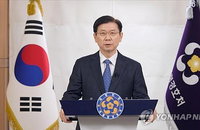경호처 입건한 경찰…계엄 과정 역할 조사