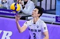 한선수 기부…제주항공 참사 유가족에 1000만원