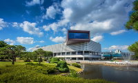 KAIST, 첨단 기술 ‘초세대 협업연구실’ 개소