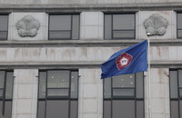 평의 한달 넘긴 尹탄핵심판 최장기록…이르면 내달 3~4일 선고
