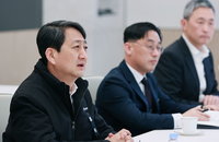 작년 외국인직접투자 역대 최다…中·日 투자 큰 폭 증가