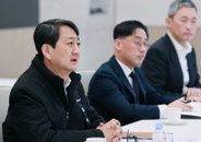 작년 외국인직접투자 역대 최다…中·日 투자 큰 폭 증가