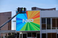 칩 제조업체 NXP, 6억 2500만 달러에 티티테크오토 인수