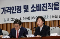 정부, 설 성수품 평시 대비 1.6배 이상 확대 공급