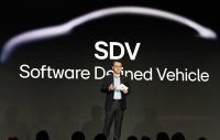LG전자, SDV ‘이노베이터 어워즈’ 수상