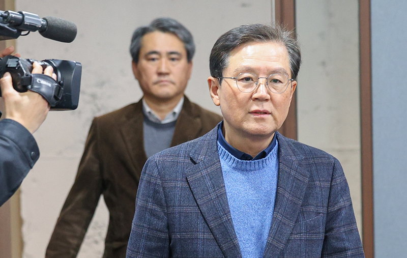윤갑근 변호사