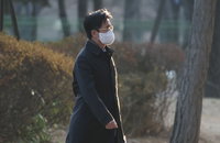 경호처 구상권·손해배상 검토 중인 공수처