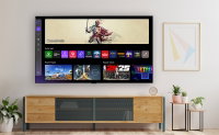 LG전자·XBOX, webOS 게임 콘텐츠 사업 협력