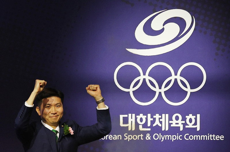 유승민