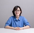 김유진 한샘 대표 "사랑받는 기업·선망받는 브랜드 목표"