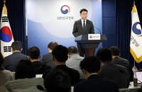 "20GB 쓰고 월 1만원대" 상반기 5G 알뜰폰 '반값요금제' 출시