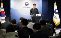 "20GB 쓰고 월 1만원대" 상반기 5G 알뜰폰 '반값요금제' 출시