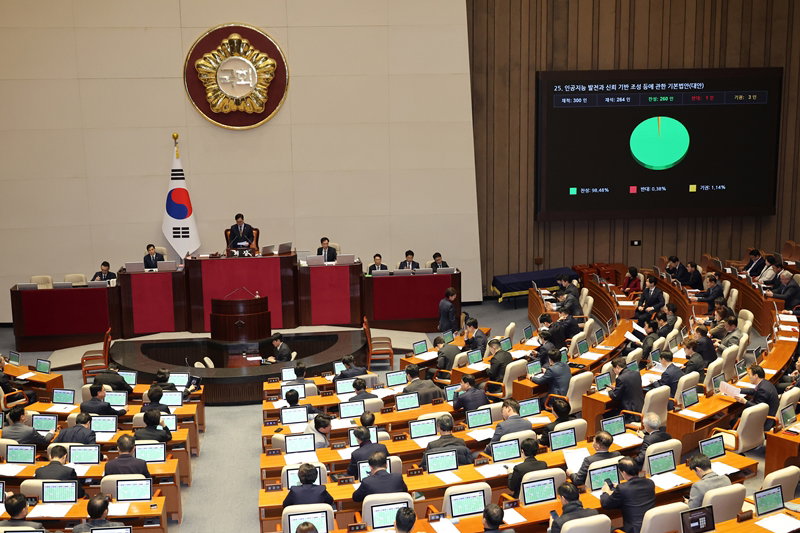 국회