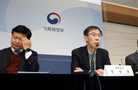 첨단기술 소부장 稅공제 확대…'백년가게'도 가업상속공제