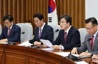 여야, 추경 등 재정풀기로 민심잡기 경쟁 시동
