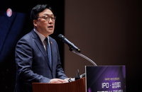 좀비기업 퇴출 빨라진다…감사의견 2회연속 미달시 상폐