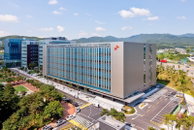 SK C&C, 산업 맞춤형 AI 에이전트 개발
