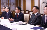 산업부 "1월 수출 일시 둔화 예상…상반기 상황 엄중"