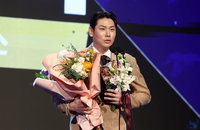 홍창기 LG 연봉 1억4000만원 올라